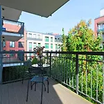 Urban Nest & Szafarnia 5
