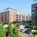 Urban Nest & Szafarnia 5